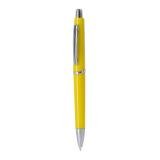 Pen Senar - 