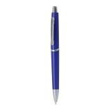 Pen Senar - 