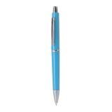 Pen Senar - 