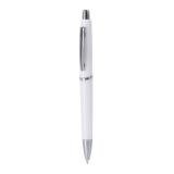 Pen Senar - 