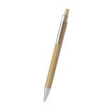 Pen Luban