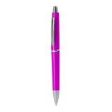 Pen Senar - 