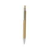 Pen Luban - 