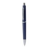 Pen Senar - 