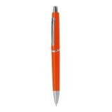 Pen Senar - 
