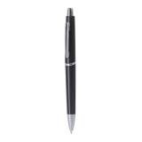 Pen Senar - 