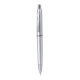 Pen Senar - 