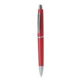 Pen Senar - 