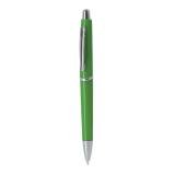 Pen Senar - 