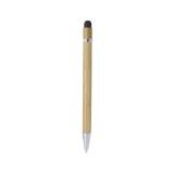 Touch-Screen Balpen Rocar - 