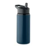 SPOT - Enkelwandige fles 500ml - 
