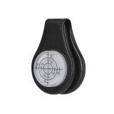 Golfbal Marker met Nivelleerder Yonzor