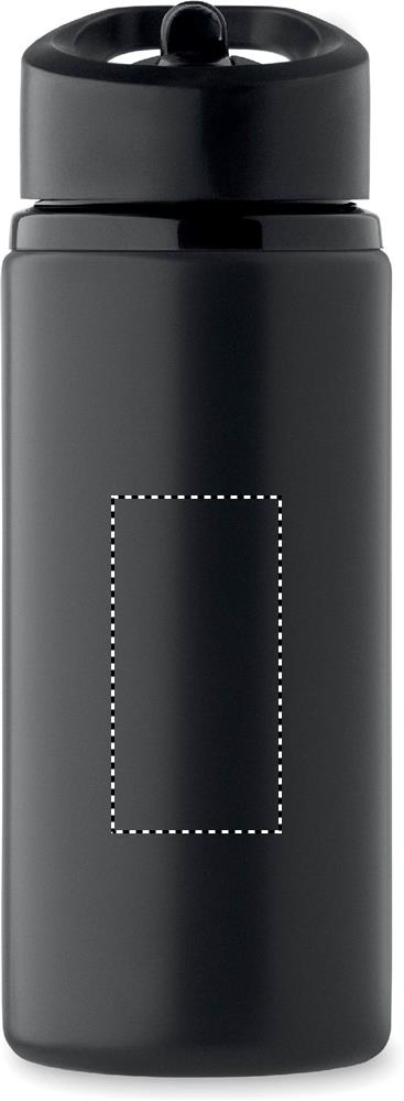 FRONT (max 30 x 60 mm)