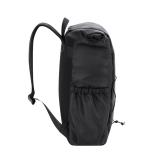 Rugzak Zanjur