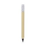 Bleistift Brondex