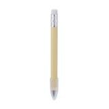 Bleistift Brondex - 