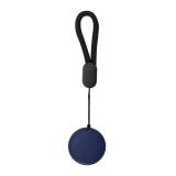 Locator Marog - 