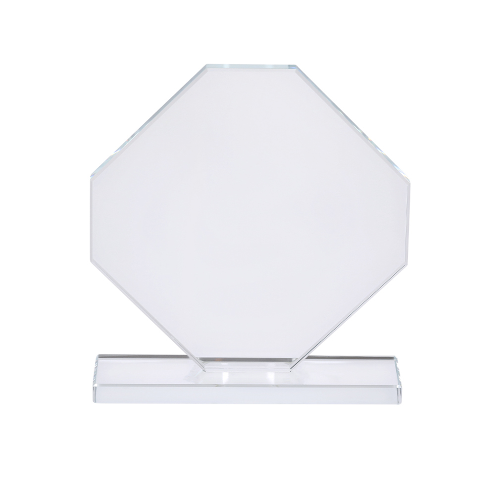 Plaque Xinobar