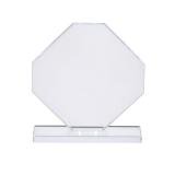 Plaque Xinobar - 
