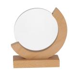 Plaque Xiflex - 
