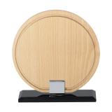 Plaque Vererol - 