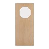 Plaque Taorex - 