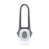 Veiligheidslicht Norint - 