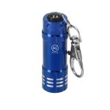 Zaklamp Sleutelhanger Musday