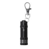 Zaklamp Sleutelhanger Musday - 