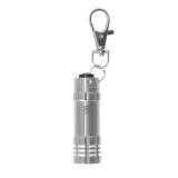 Zaklamp Sleutelhanger Musday - 