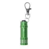 Zaklamp Sleutelhanger Musday - 