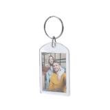 Sleutelhanger Marbil