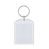 Sleutelhanger Marbil - 