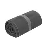 Absorberende Handdoek Jutiul