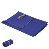 Absorberende Handdoek Jutiul - 