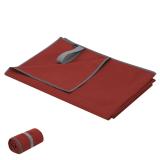 Absorberende Handdoek Jutiul - 