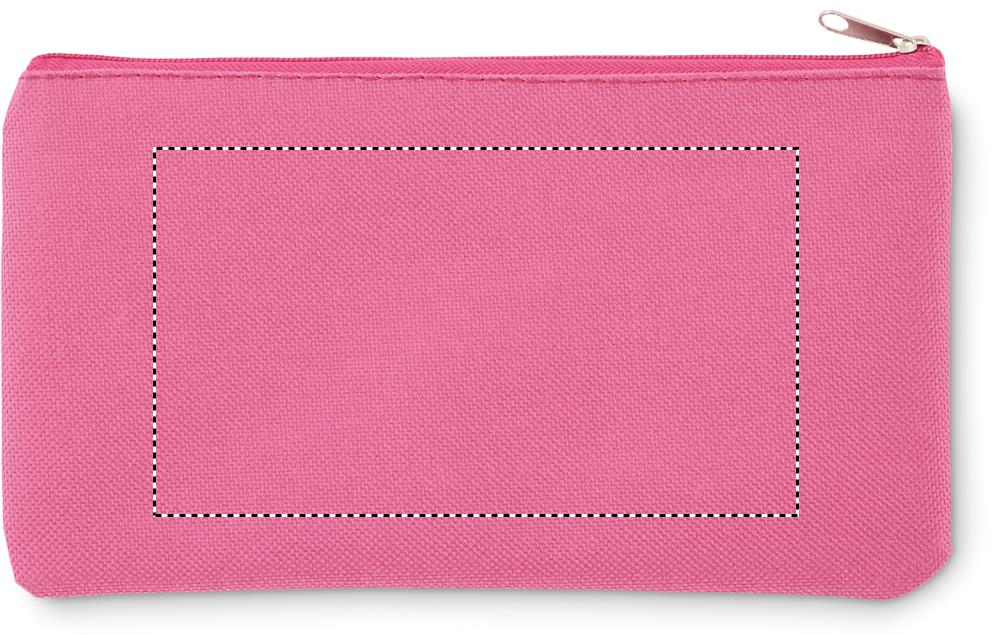 BACK (max 140 x 80 mm)