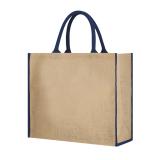 Tas Vasan - 