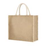 Tas Vasan - 