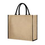 Tas Vasan - 