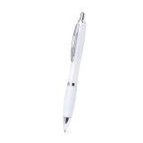 Pen Pazan