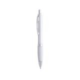 Pen Pazan - 