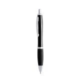 Pen Pazan - 