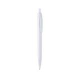 Pen Negin - 