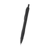 Pen Rorin