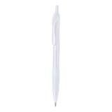 Pen Rorin - 