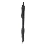 Pen Rorin - 