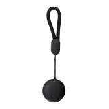 Locator Marog - 