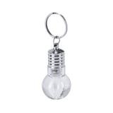 Zaklamp Sleutelhanger Bardan