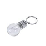 Zaklamp Sleutelhanger Bardan